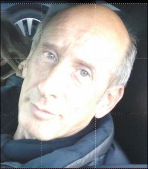 Ferdinando - Saint-Cyr-en-Arthies - Val-d'Oise | Plan cul